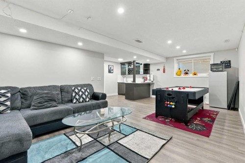 65 Sage Bank Crescent Nw, Calgary, AB 