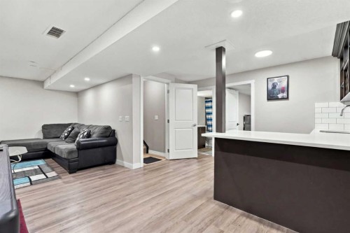 65 Sage Bank Crescent Nw, Calgary, AB 