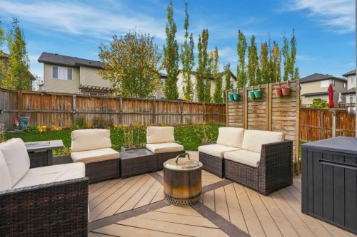 65 Sage Bank Crescent Nw, Calgary, AB 