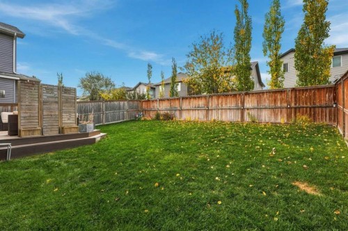 65 Sage Bank Crescent Nw, Calgary, AB 
