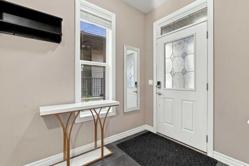65 Sage Bank Crescent Nw, Calgary, AB 