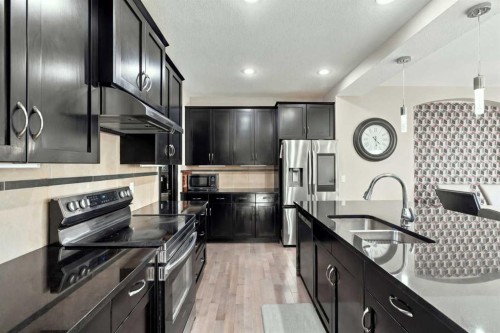 65 Sage Bank Crescent Nw, Calgary, AB 