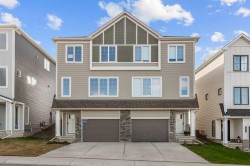 1171 Fowler Road SWAirdrie, AB T4B 5M3