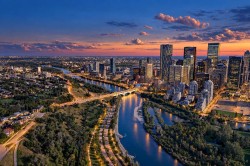 530 Crescent Road NW Calgary, AB T2M 4A5