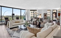 1402-801 2 Avenue SWCalgary, AB T2P 4Z9