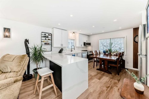 189-99 Arbour Lake Road Nw, Calgary, AB 