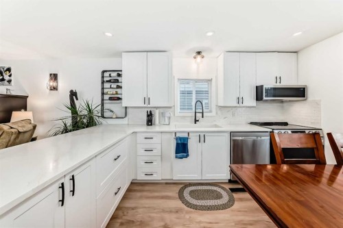189-99 Arbour Lake Road Nw, Calgary, AB 