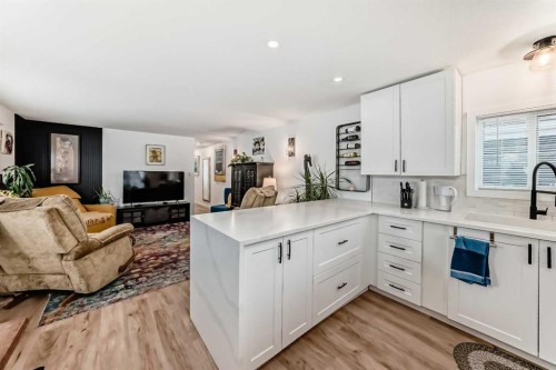 189-99 Arbour Lake Road Nw, Calgary, AB 