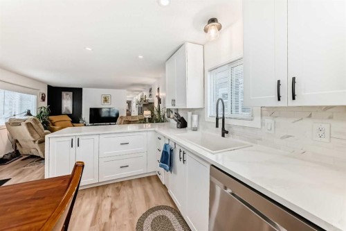 189-99 Arbour Lake Road Nw, Calgary, AB 