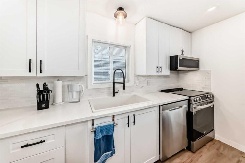 189-99 Arbour Lake Road Nw, Calgary, AB 