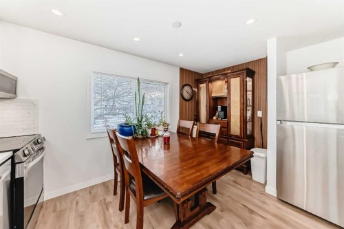 189-99 Arbour Lake Road Nw, Calgary, AB 