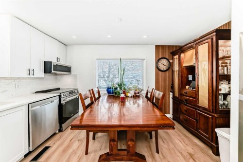 189-99 Arbour Lake Road Nw, Calgary, AB 