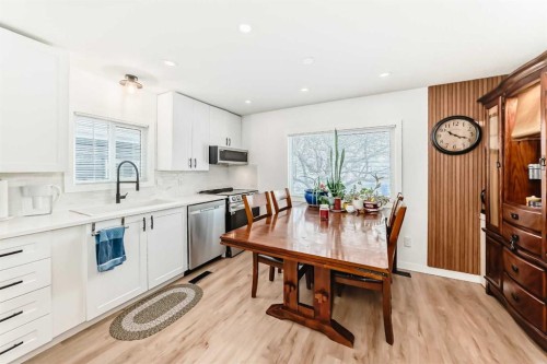 189-99 Arbour Lake Road Nw, Calgary, AB 
