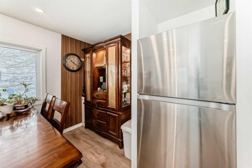 189-99 Arbour Lake Road Nw, Calgary, AB 
