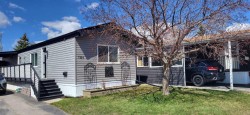 189-99 Arbour Lake Road NW Calgary, AB T3G 4E4