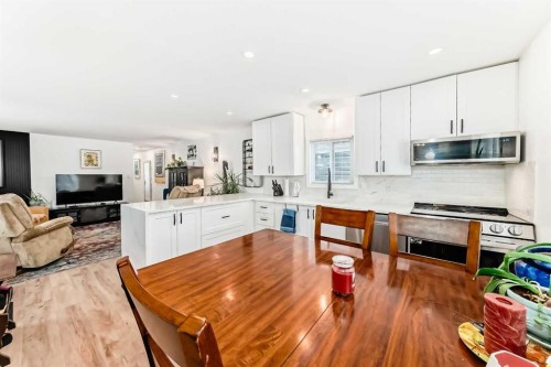 189-99 Arbour Lake Road Nw, Calgary, AB 