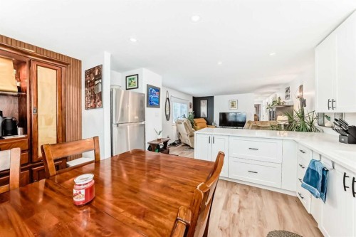 189-99 Arbour Lake Road Nw, Calgary, AB 