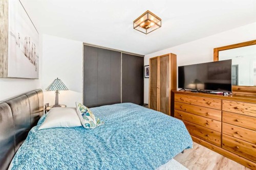 189-99 Arbour Lake Road Nw, Calgary, AB 
