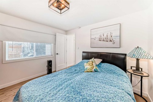 189-99 Arbour Lake Road Nw, Calgary, AB 