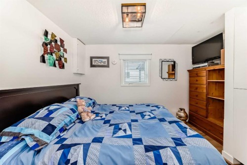 189-99 Arbour Lake Road Nw, Calgary, AB 