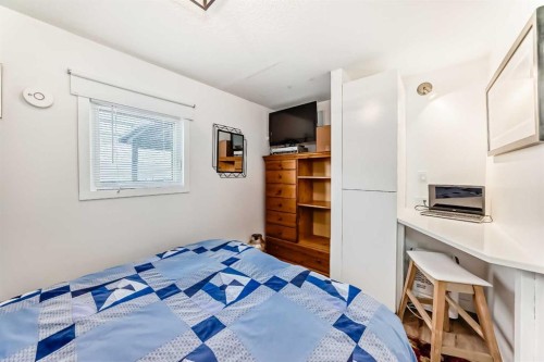 189-99 Arbour Lake Road Nw, Calgary, AB 