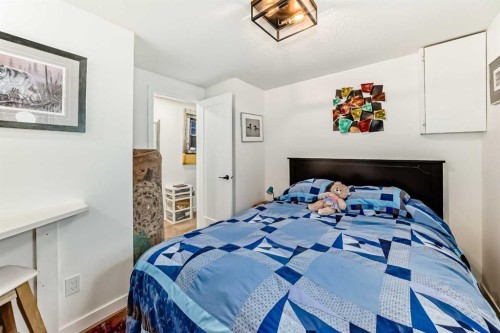 189-99 Arbour Lake Road Nw, Calgary, AB 