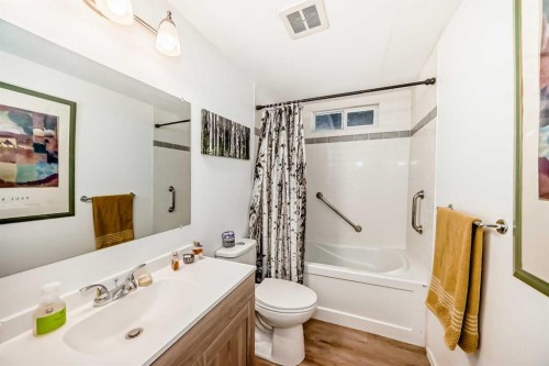 189-99 Arbour Lake Road Nw, Calgary, AB 