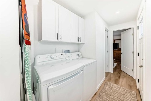 189-99 Arbour Lake Road Nw, Calgary, AB 
