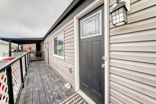 189-99 Arbour Lake Road Nw, Calgary, AB 