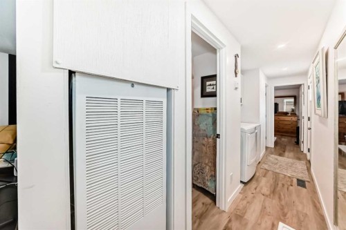 189-99 Arbour Lake Road Nw, Calgary, AB 