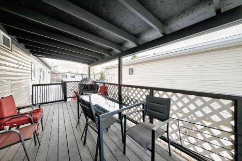 189-99 Arbour Lake Road Nw, Calgary, AB 