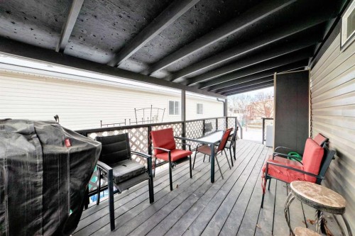 189-99 Arbour Lake Road Nw, Calgary, AB 