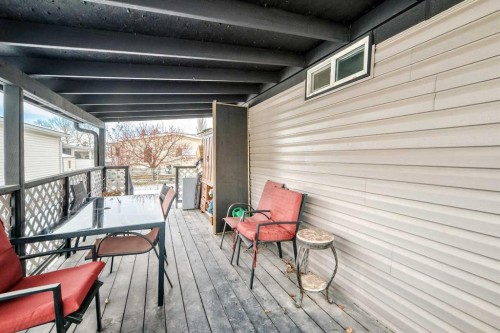 189-99 Arbour Lake Road Nw, Calgary, AB 
