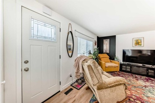 189-99 Arbour Lake Road Nw, Calgary, AB 