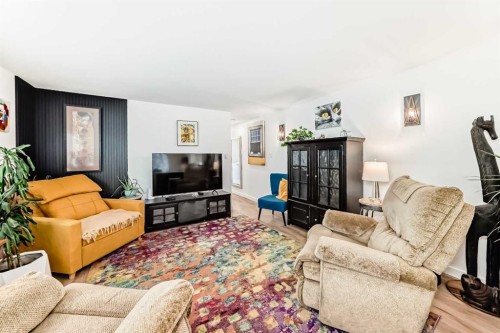 189-99 Arbour Lake Road Nw, Calgary, AB 