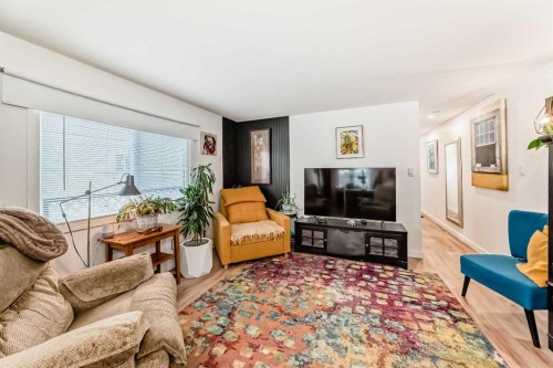 189-99 Arbour Lake Road Nw, Calgary, AB 
