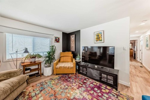 189-99 Arbour Lake Road Nw, Calgary, AB 