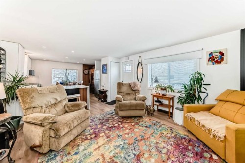 189-99 Arbour Lake Road Nw, Calgary, AB 