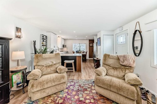 189-99 Arbour Lake Road Nw, Calgary, AB 