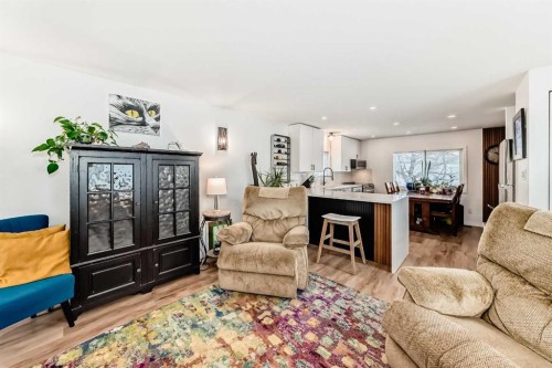 189-99 Arbour Lake Road Nw, Calgary, AB 