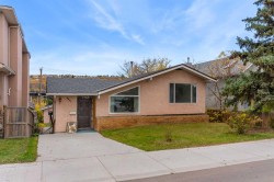 4407 Bowness Road NW Calgary, AB T3B 0A7