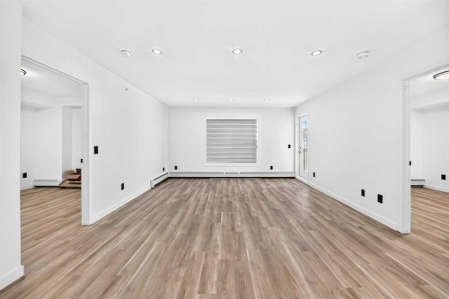 411-2000 Applevillage Court Se, Calgary, AB 
