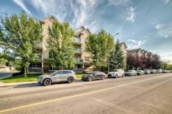 411-2000 Applevillage Court SE Calgary, AB T2A 7Z4