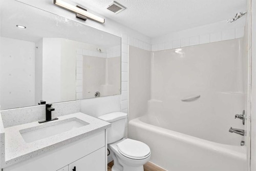 411-2000 Applevillage Court Se, Calgary, AB 