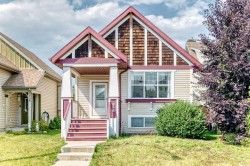 352 Copperfield Gardens SE Calgary, AB T2Z 4C3