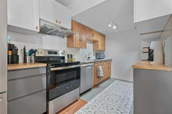 302-9930 Bonaventure Drive SE Calgary, AB T2J 4L4