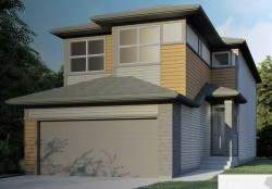 146 Corner Glen Square NE Calgary, AB T3N 2S3