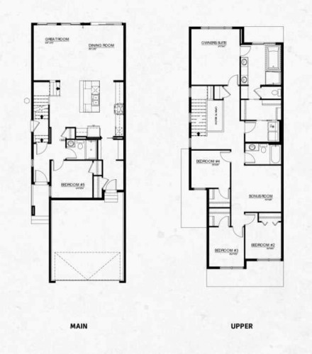 146 Corner Glen Square Ne, Calgary, AB 