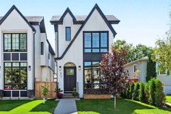 621 22 Avenue NECalgary, AB T2E 1V3