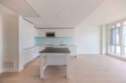 2703-1188 3 Street SECalgary, AB T2G 1H8